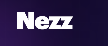Nezz
