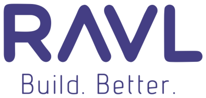 RAVL